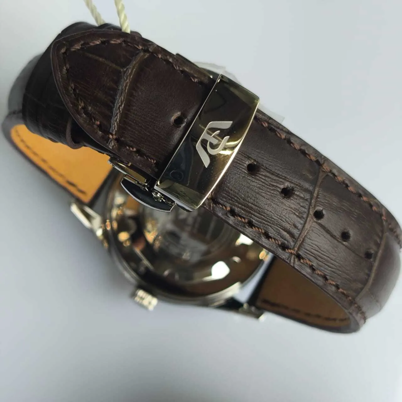 PHILIP WATCH 8251180003