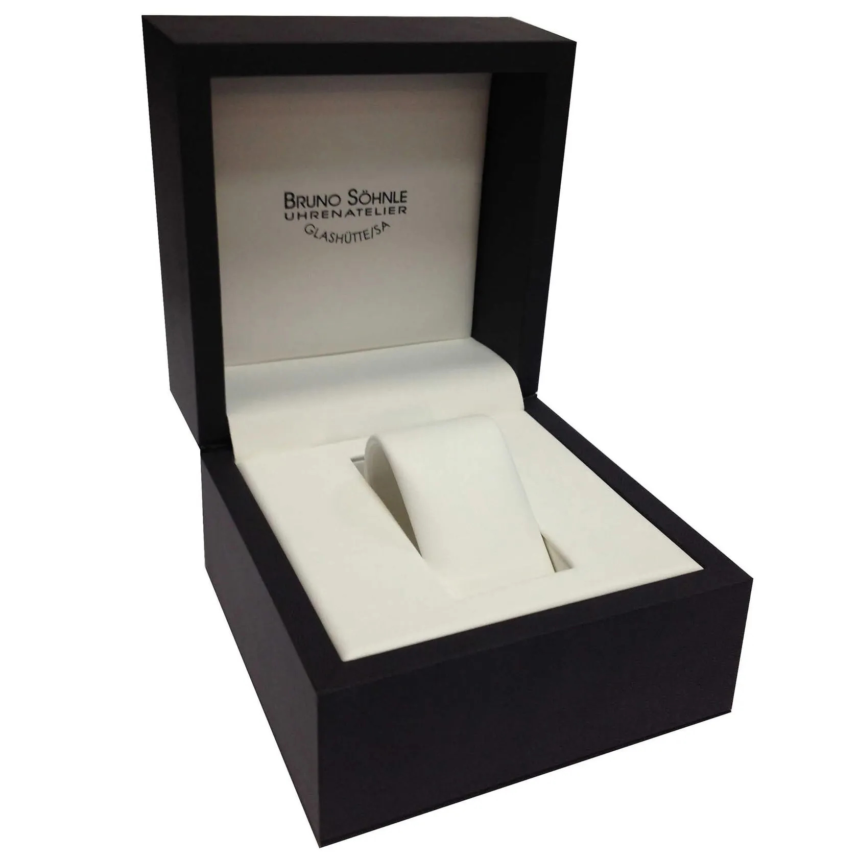 BRUNO SOHNLE 171135741