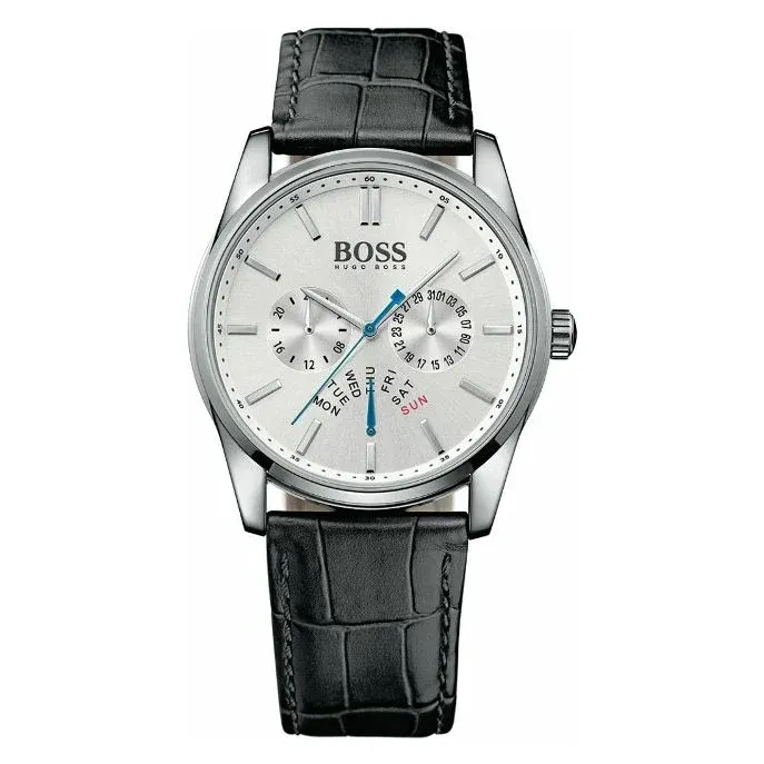 HUGO BOSS 1513123